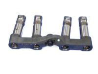 Mopar 68060714AA Lifters And Yoke Hydraulic Engine