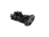 Mopar 68259635AE Cover Cylinder Head