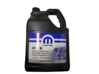 Mopar 68171869AB Fluid Automatic Transmission Gallon