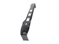 Mopar 52022046AB Crossmember Skid Plate