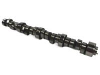 Mopar 5037379AD Camshaft