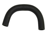 Mopar 68050417AB Tube