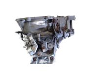 Mopar 5191000AA Case Transmission