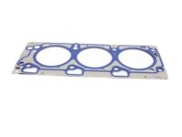 Mopar 4792752AE Head Gasket