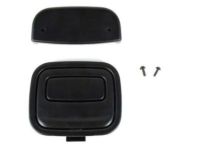 Mopar 6BE97DX9AA Handle Latch Release