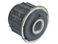 Mopar 68236665AA Bushing Spring Shackle To Frame