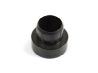 Mopar 4886477AA Cushion Cover Bushing