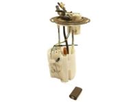 Mopar 68217187AB Module Kit Fuel Pump/Level Unit