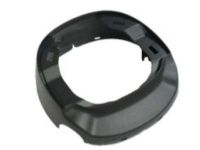 Mopar 6AA92TX7AB Lower Shroud