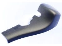 Mopar 57010753AE Cover Mirror