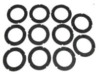 Mopar 5013092AB Plate Package Planetary Thrust