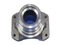 Mopar 5072212AA Slip Yoke