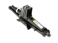 Mopar 68144076AD Jack Scissors