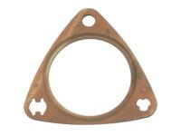 Mopar 68110431AB Front Pipe Gasket, Rear Passenger Side