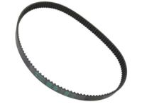 Mopar 4893467AA Belt Timing