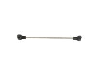 Mopar 68295710AB Rod Connecting