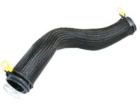Mopar 5264986AB Hose Radiator Outlet