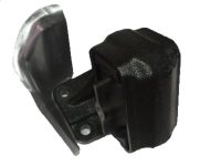Mopar 52121814AD Bracket Engine Mount