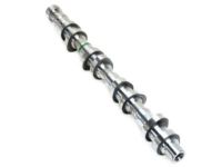 Mopar 53021159AE Camshaft