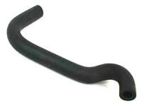Mopar 5015711AA Hose Fuel