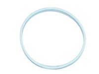 Mopar 4591873AA Gasket