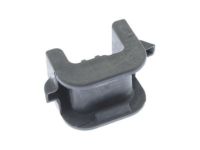 Mopar 68214309AA Intercooler Insulator