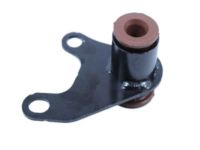 Mopar 68110235AA Converter Hanger