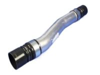 Mopar 55056903AB Outlet Duct