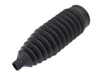 Mopar 68028832AA Boot