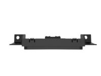 Mopar 55057419AB Lamp