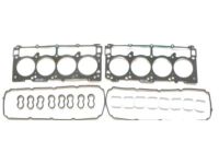 Mopar 68046260AA Gasket Package Engine Upper