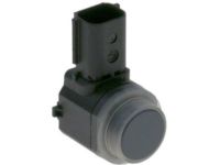 Mopar 5MK60DX8AB Sensor Parking Assist