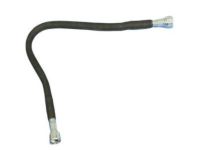 Mopar 52100320AD Bundle Fuel Line