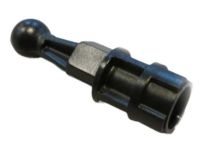 Mopar 4891847AA Ball Stud