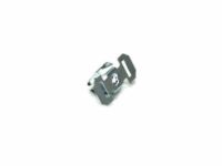 Mopar 5108228AA Headliner Clip