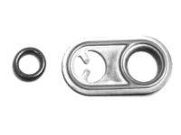 Mopar 5161761AA Suction Line O-Ring