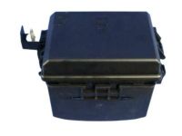 Mopar 68223923AA Distribution Box, Front