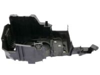 Mopar 55395524AG Tray Battery