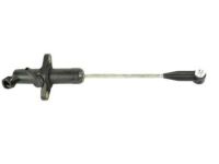 Mopar 52104854AB Hydraulic Assembly Clutch Master Cylinder