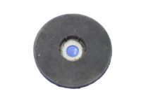 Mopar 5168757AA Snubber Cradle Bushing