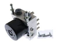 Mopar 68067671AA Modulator