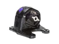 Mopar 52121530AB Cushion Engine Support