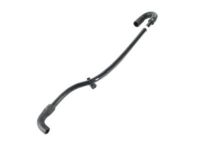 Mopar 4792853AD Hose Make Up Air