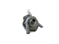 Mopar 68259097AB Water Pump