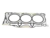 Mopar 68088018AF Head Gasket