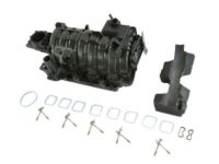 Mopar 68048074AD Manifold Kit Engine Intake
