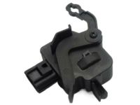 Mopar 5018479AB Lock Actuator