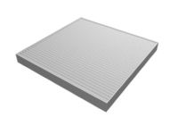 Mopar 68079487AA Filter Cabin Air