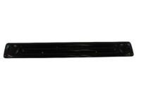 Mopar 55275974AB Access Cover, Rear
