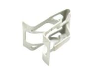 Mopar 68225379AA Clip Grille Rib Lock Clip